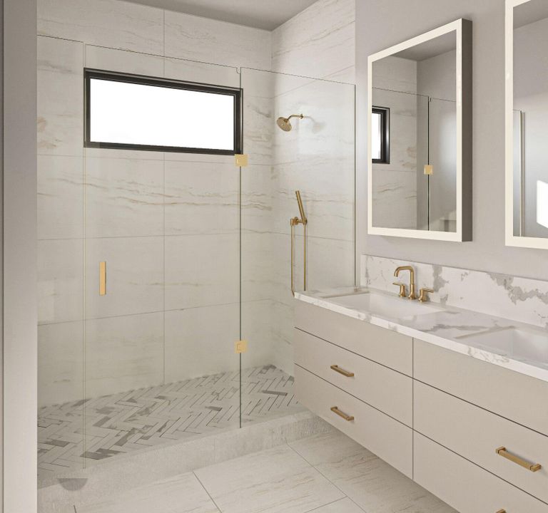 For Sale: $1,250,000 (3 beds, 2 baths, 1825 Square Feet)