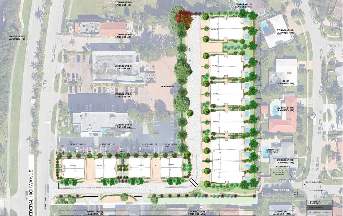 For Sale: $1,250,000 (3 beds, 2 baths, 1825 Square Feet)