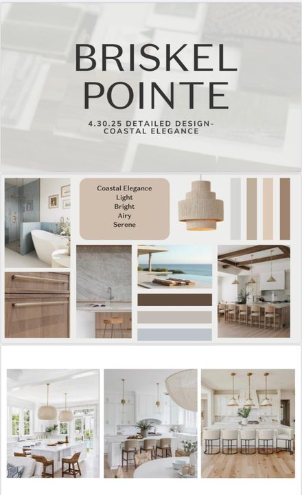 For Sale: $1,250,000 (3 beds, 2 baths, 1825 Square Feet)