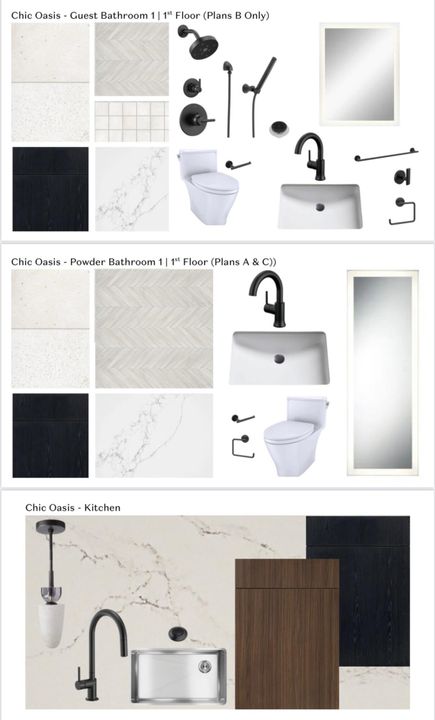 For Sale: $1,250,000 (3 beds, 2 baths, 1825 Square Feet)