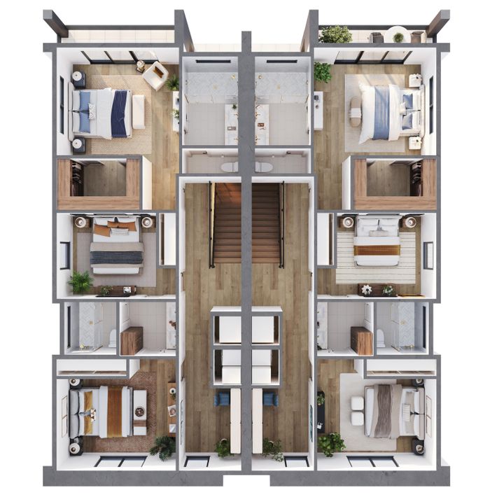 For Sale: $1,250,000 (3 beds, 2 baths, 1825 Square Feet)