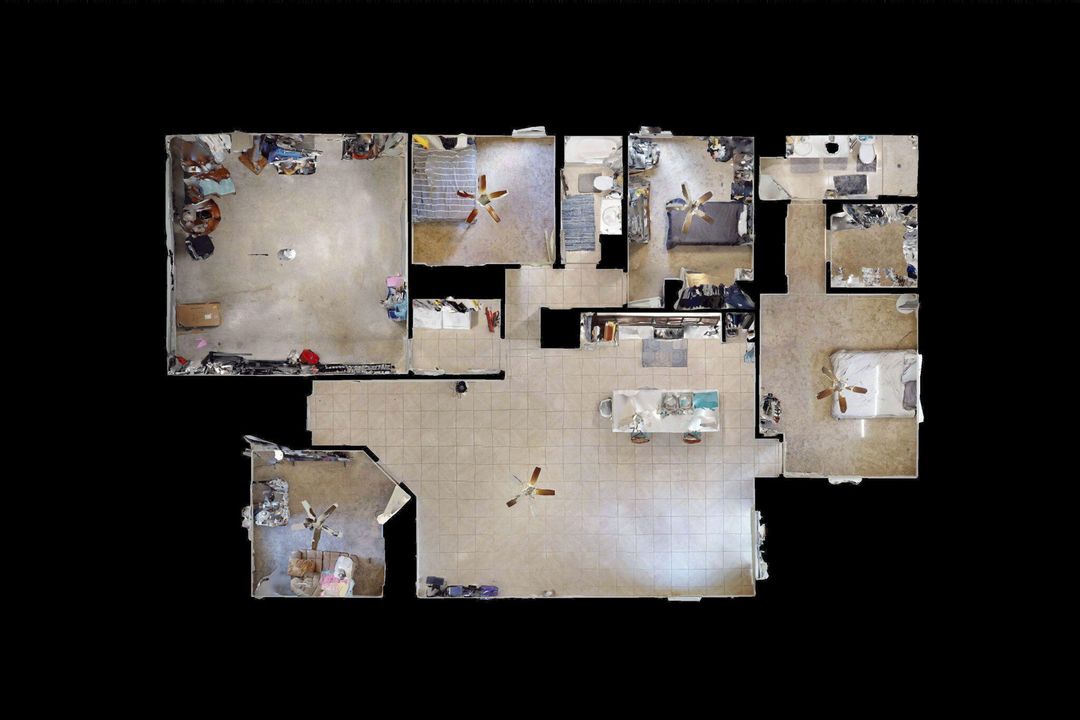 Под контрактом: $335,000 (4 спален, 2 ванн, 1821 Квадратных фут)