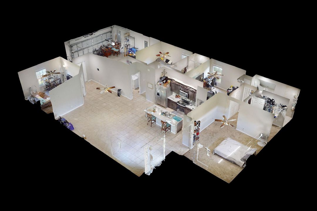 Под контрактом: $335,000 (4 спален, 2 ванн, 1821 Квадратных фут)