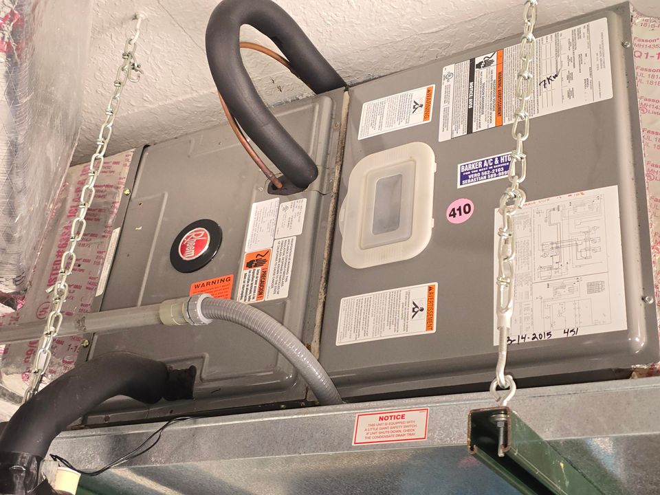 For Sale: $180,000 (2 beds, 2 baths, 1095 Square Feet)