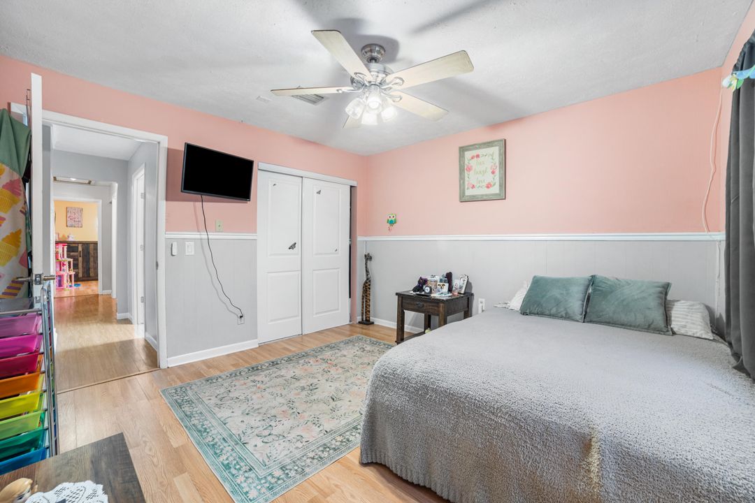 Active With Contract: $345,000 (3 beds, 2 baths, 1490 Square Feet)