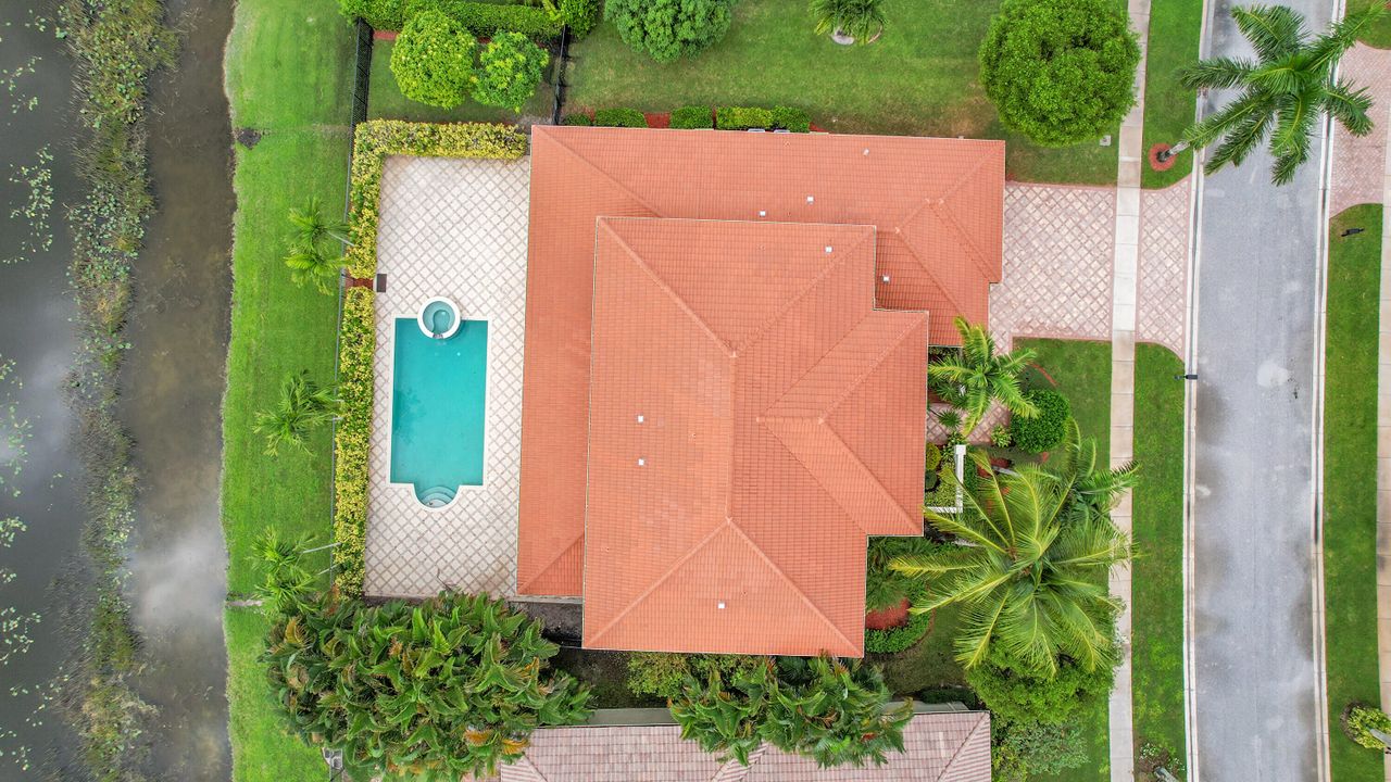 En Renta: $11,500 (5 camas, 5 baños, 4616 Pies cuadrados)