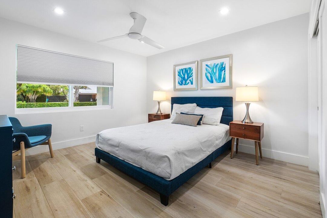 В аренду: $16,000 (5 спален, 4 ванн, 3448 Квадратных фут)