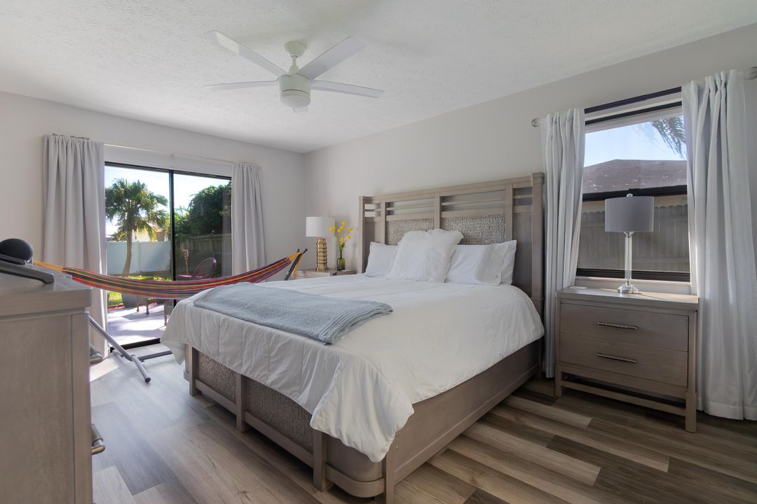 For Sale: $399,900 (3 beds, 2 baths, 1650 Square Feet)