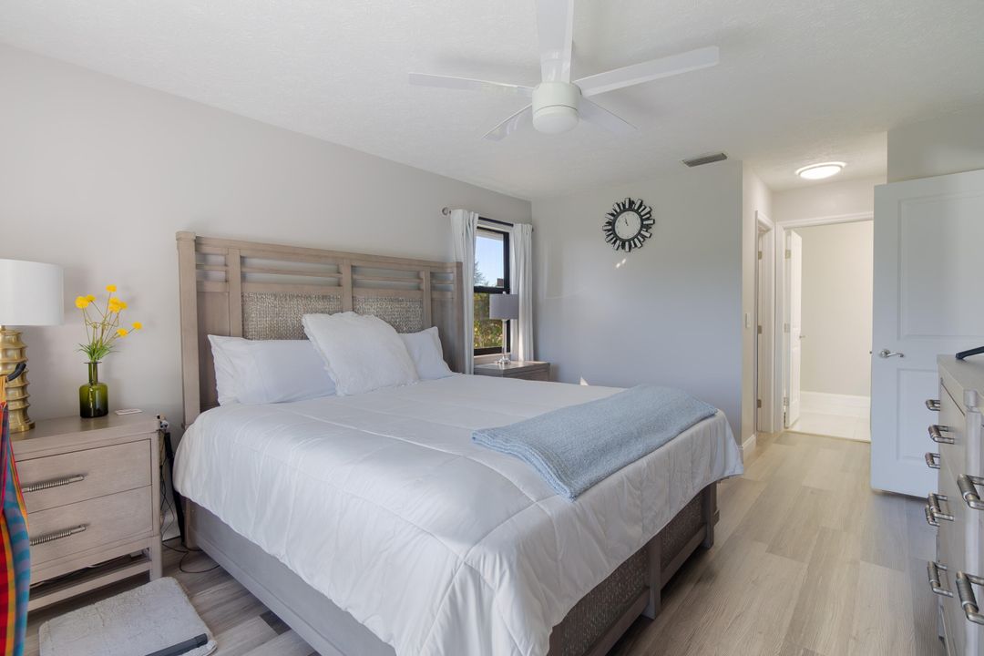 For Sale: $399,900 (3 beds, 2 baths, 1650 Square Feet)