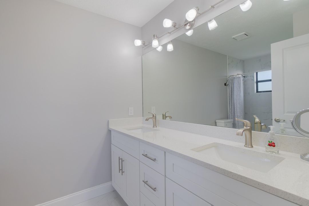 For Sale: $399,900 (3 beds, 2 baths, 1650 Square Feet)