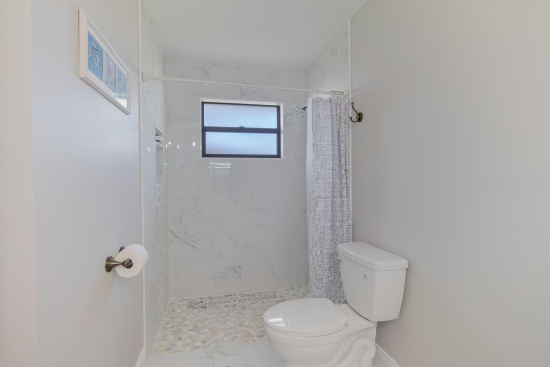 For Sale: $399,900 (3 beds, 2 baths, 1650 Square Feet)