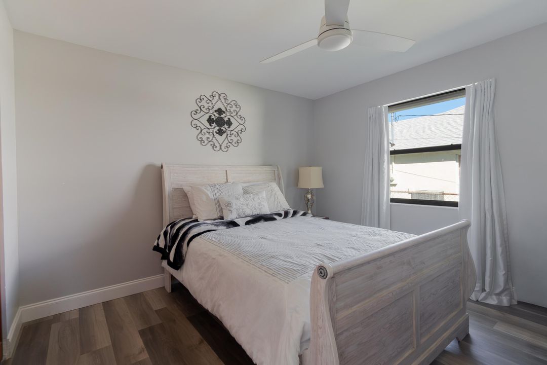 For Sale: $399,900 (3 beds, 2 baths, 1650 Square Feet)