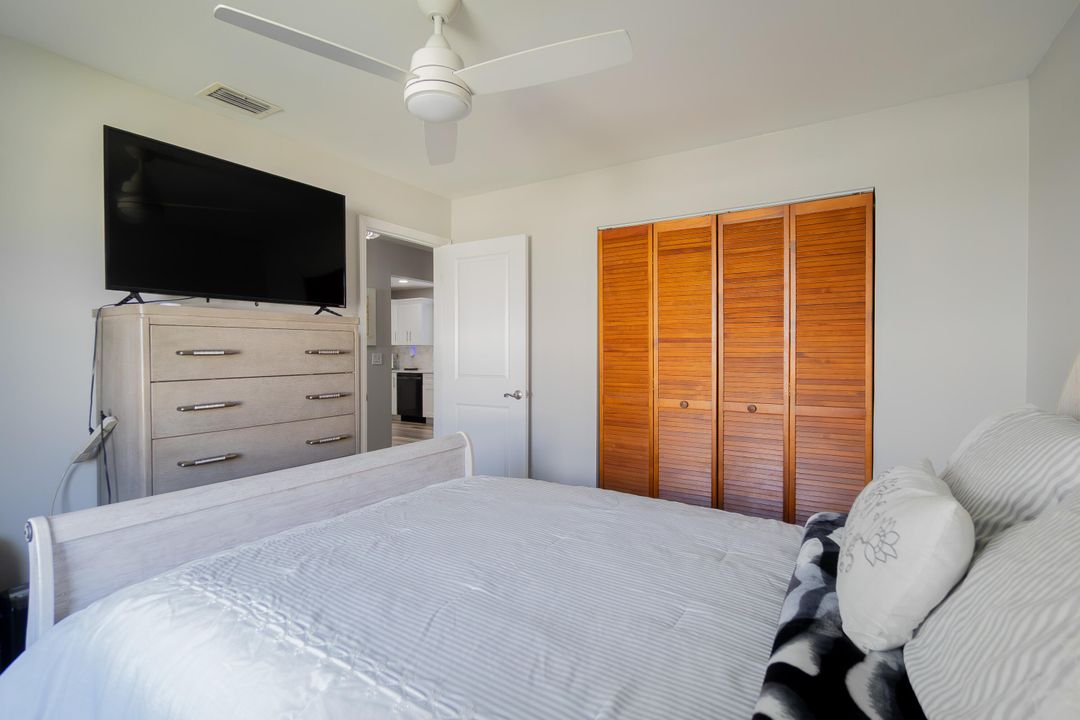 For Sale: $399,900 (3 beds, 2 baths, 1650 Square Feet)