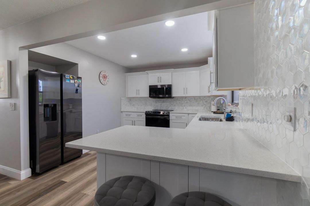 For Sale: $399,900 (3 beds, 2 baths, 1650 Square Feet)
