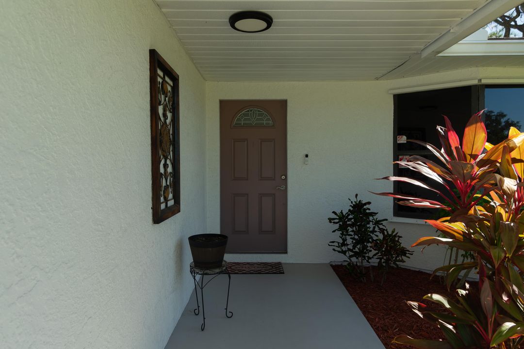 For Sale: $399,900 (3 beds, 2 baths, 1650 Square Feet)