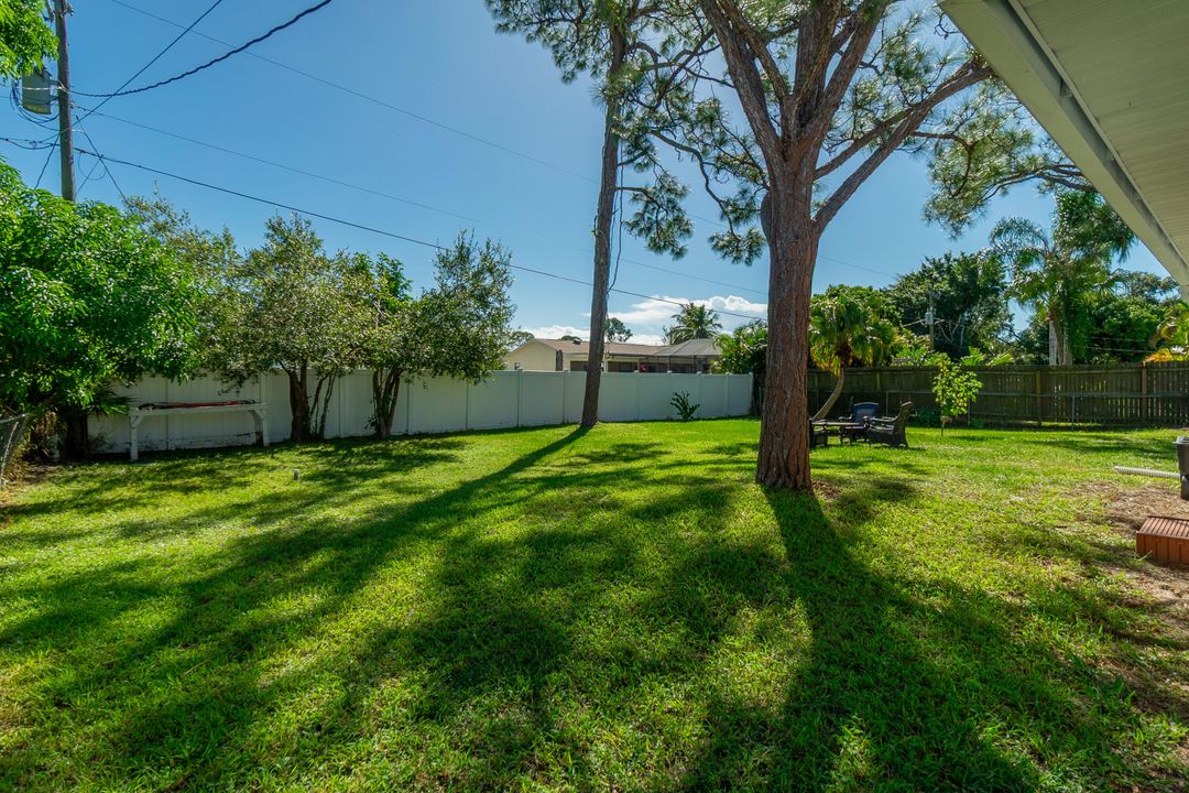For Sale: $399,900 (3 beds, 2 baths, 1650 Square Feet)