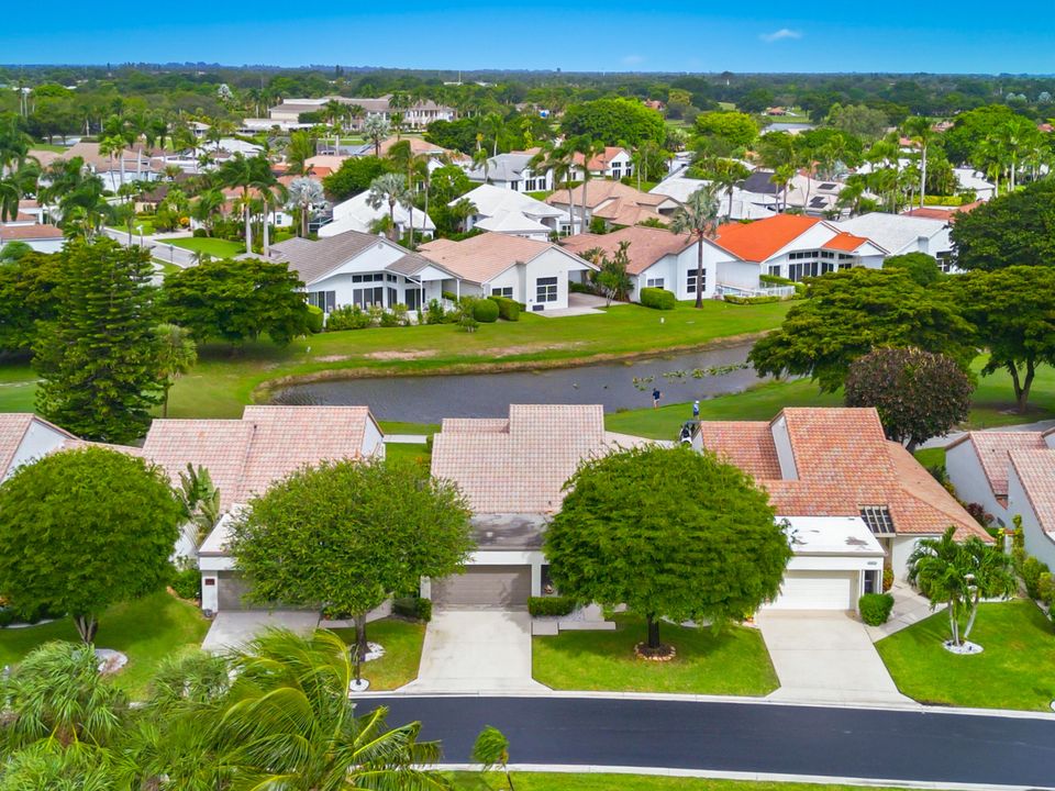 For Sale: $475,000 (3 beds, 2 baths, 1894 Square Feet)