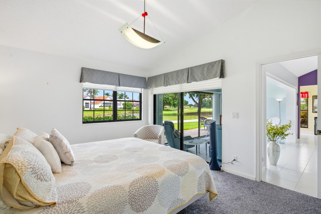 For Sale: $475,000 (3 beds, 2 baths, 1894 Square Feet)