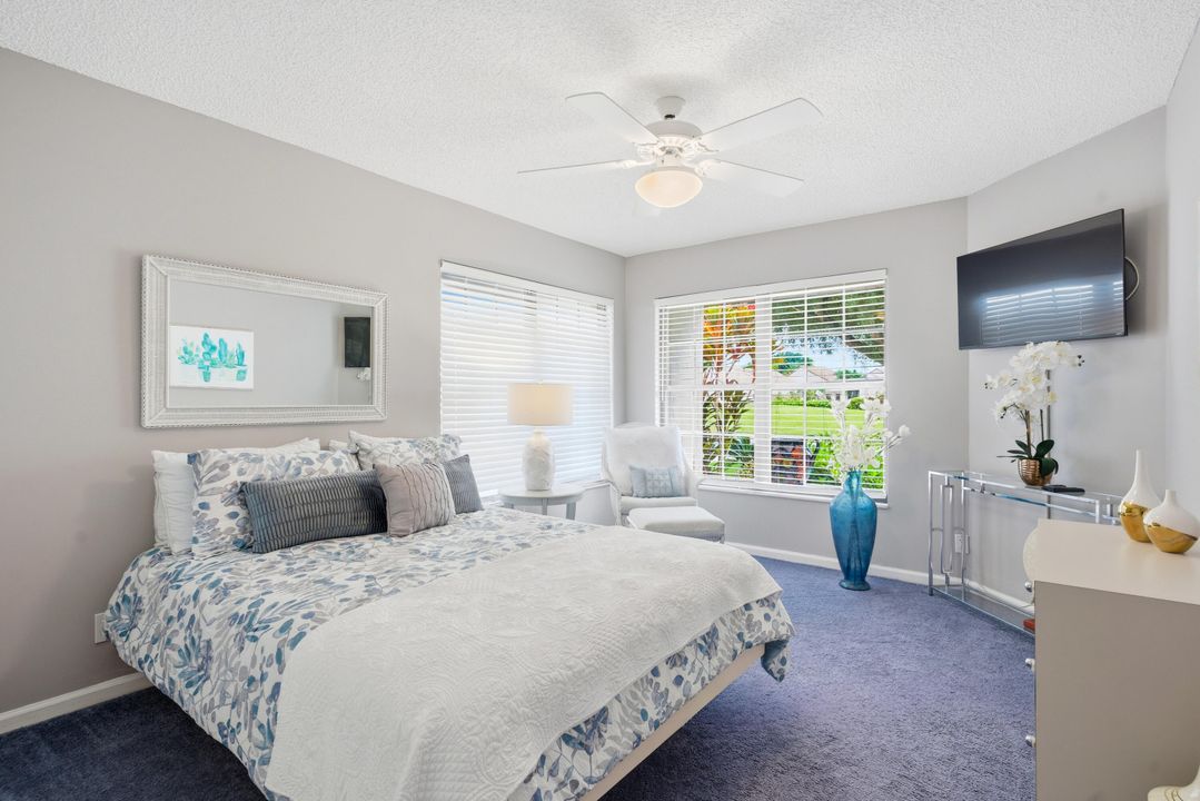 For Sale: $475,000 (3 beds, 2 baths, 1894 Square Feet)