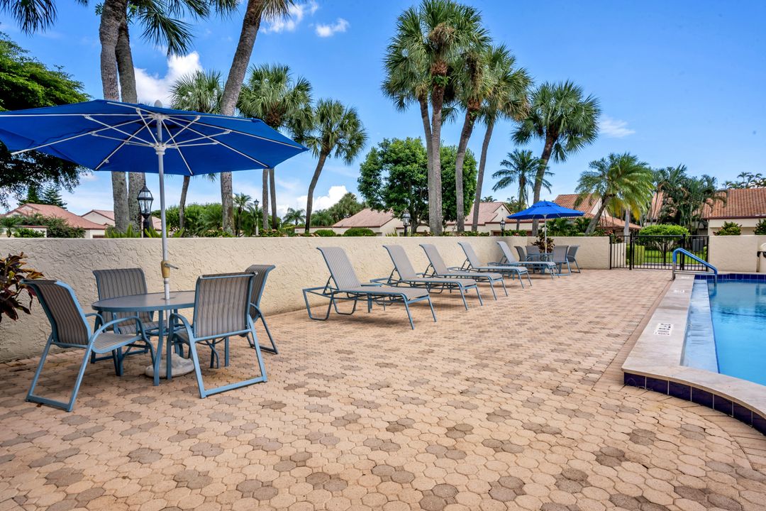 For Sale: $475,000 (3 beds, 2 baths, 1894 Square Feet)