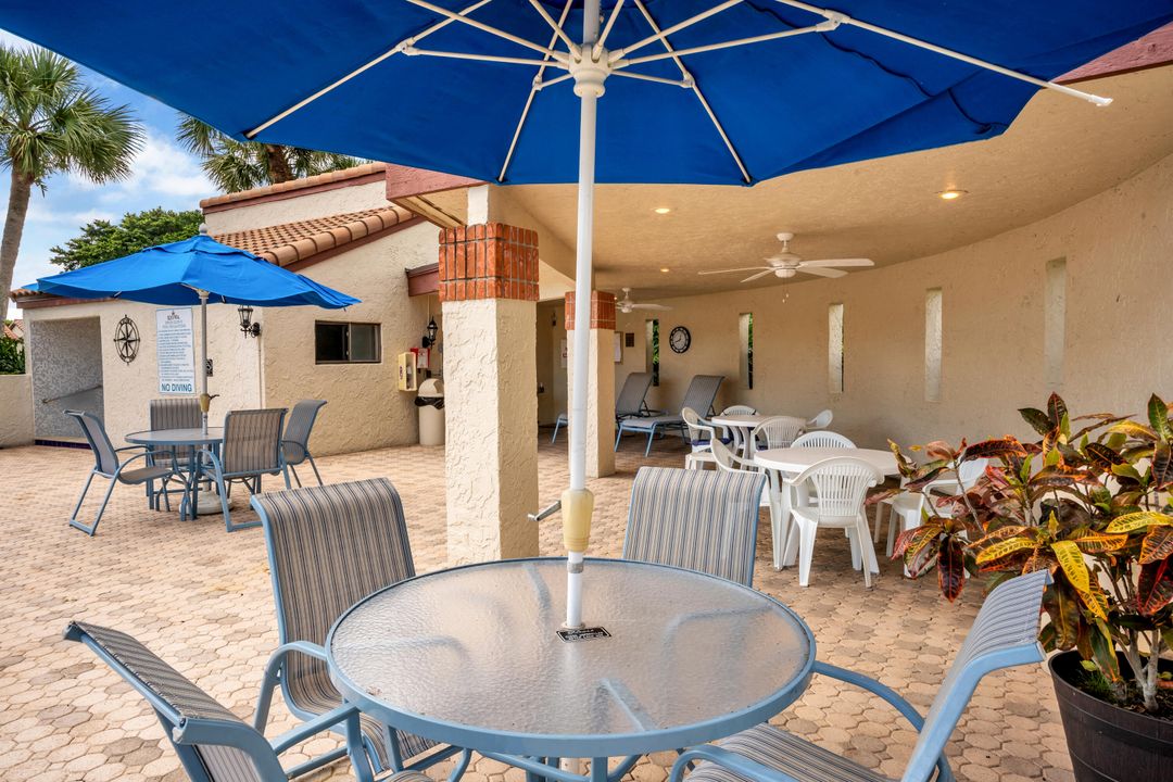 For Sale: $475,000 (3 beds, 2 baths, 1894 Square Feet)