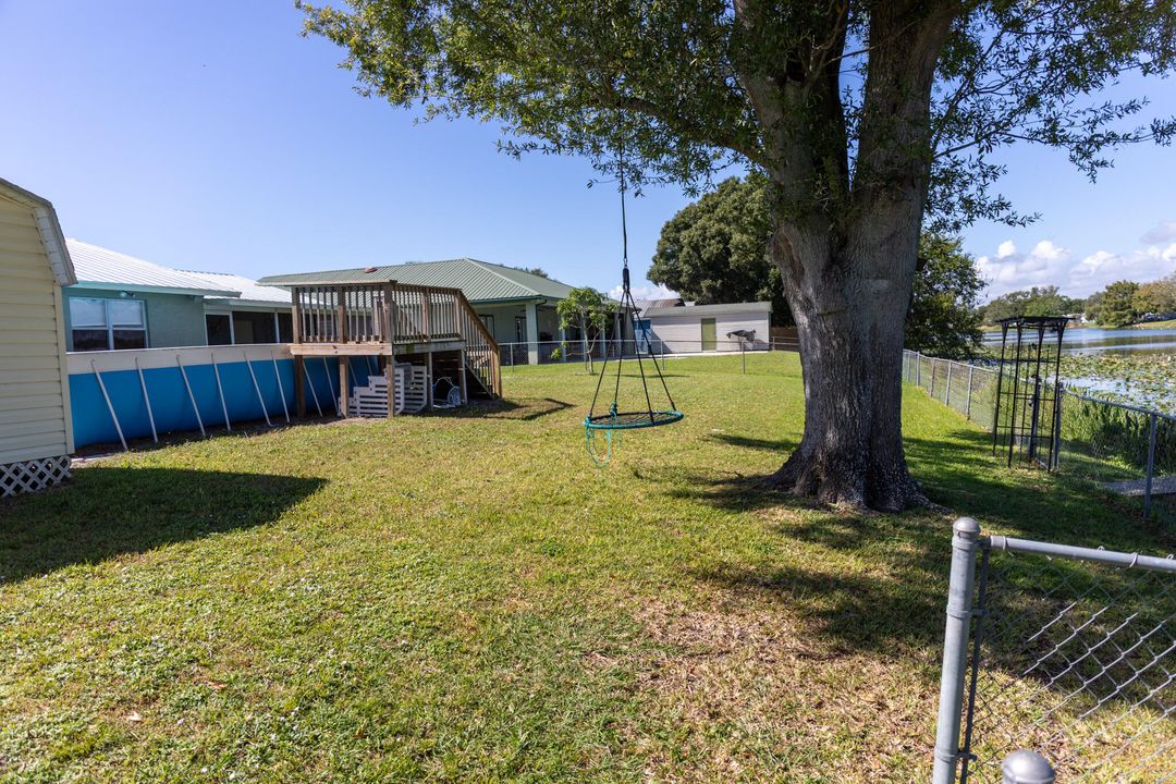 Active With Contract: $345,000 (3 beds, 2 baths, 1490 Square Feet)