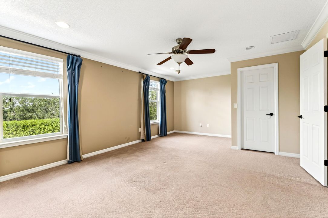 For Sale: $349,960 (2 beds, 2 baths, 1890 Square Feet)