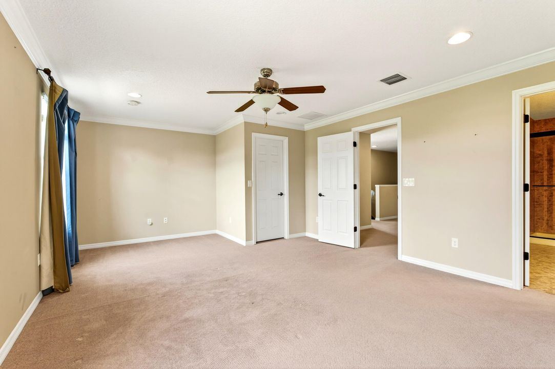 For Sale: $349,960 (2 beds, 2 baths, 1890 Square Feet)