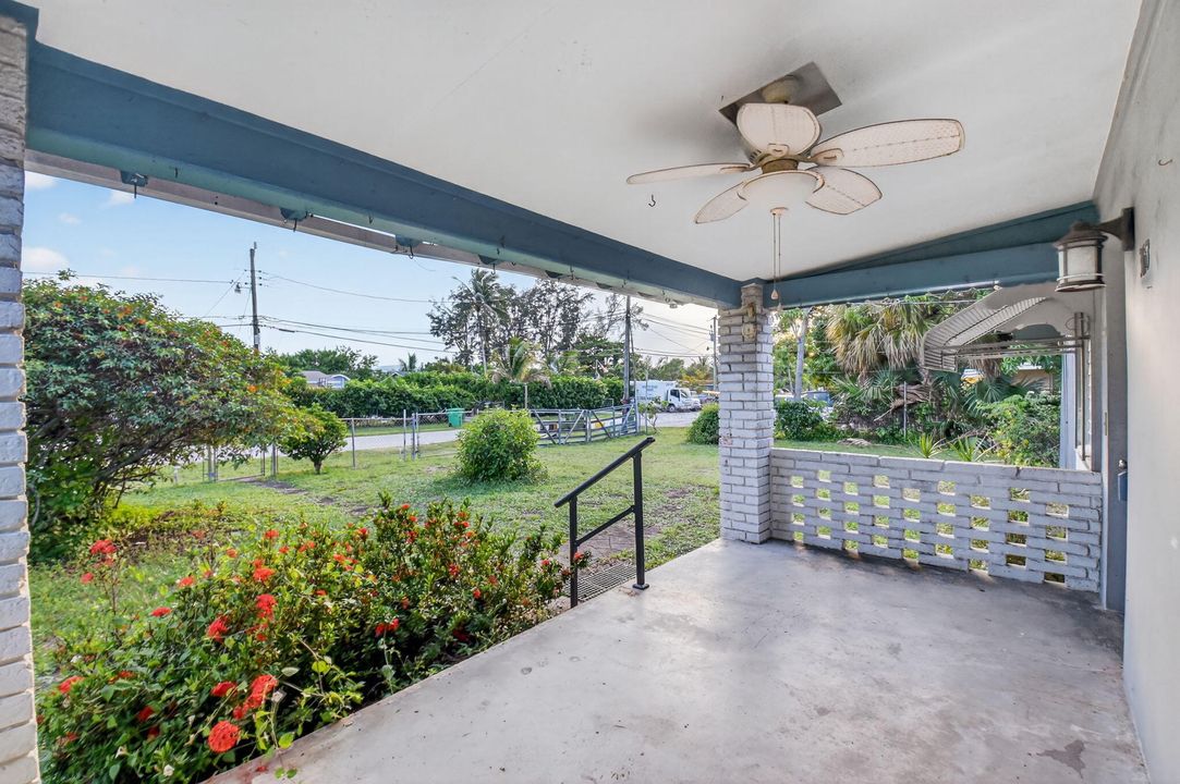 Active With Contract: $450,000 (0 beds, 0 baths, 1500 Square Feet)