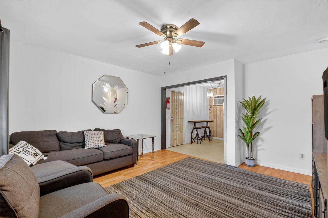 Active With Contract: $450,000 (0 beds, 0 baths, 1500 Square Feet)