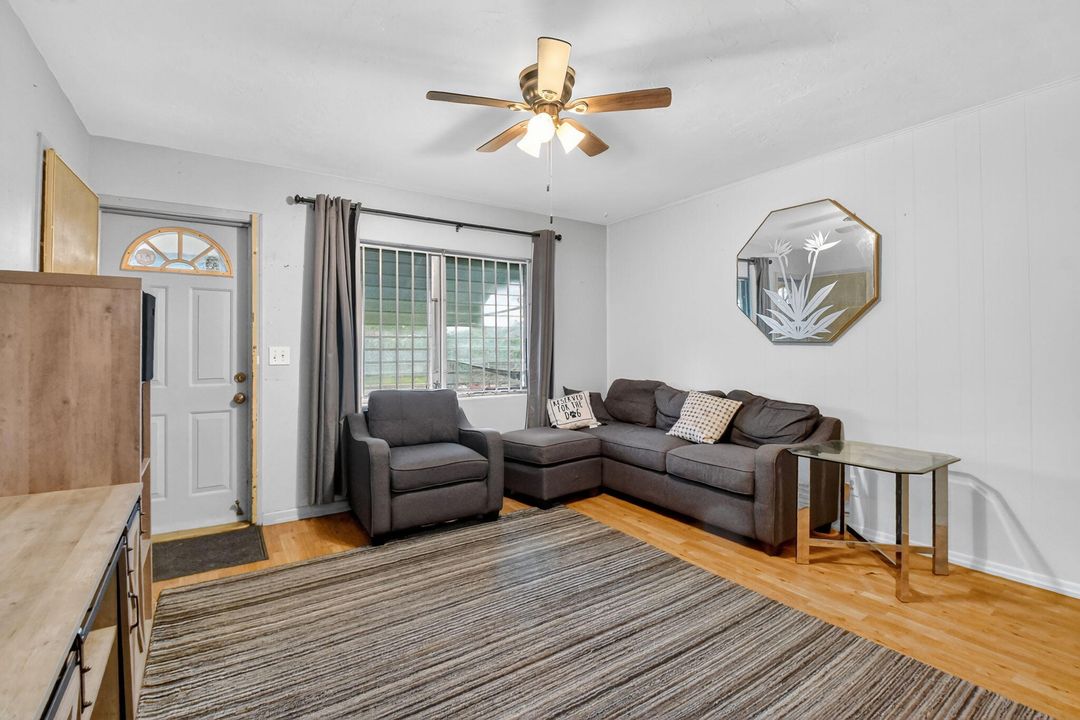 Active With Contract: $450,000 (0 beds, 0 baths, 1500 Square Feet)