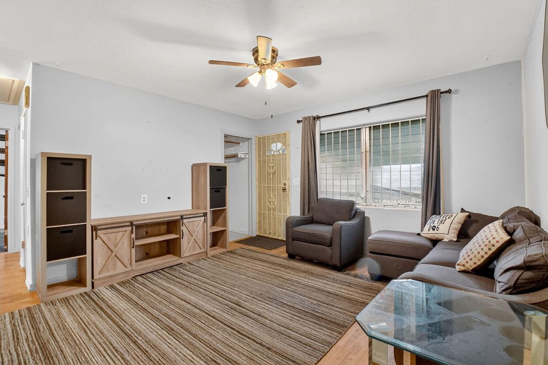 Active With Contract: $450,000 (0 beds, 0 baths, 1500 Square Feet)