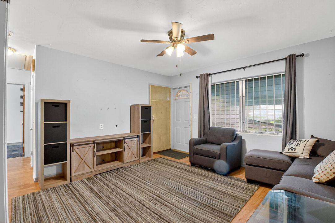 Active With Contract: $450,000 (0 beds, 0 baths, 1500 Square Feet)