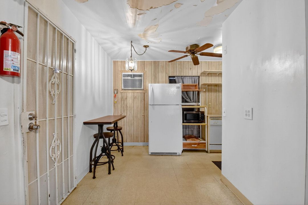 Active With Contract: $450,000 (0 beds, 0 baths, 1500 Square Feet)