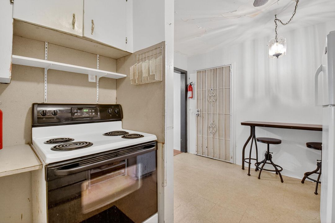 Active With Contract: $450,000 (0 beds, 0 baths, 1500 Square Feet)