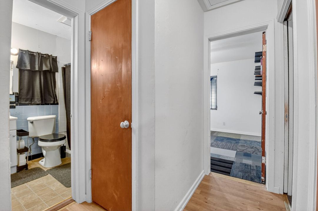 Active With Contract: $450,000 (0 beds, 0 baths, 1500 Square Feet)