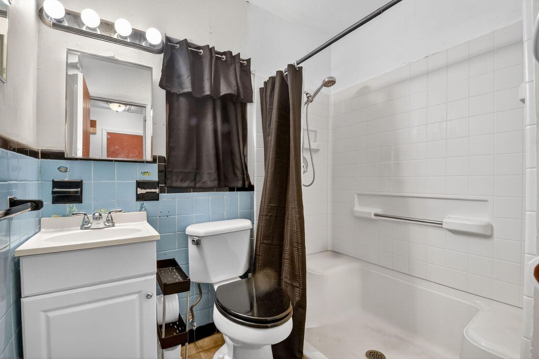 Active With Contract: $450,000 (0 beds, 0 baths, 1500 Square Feet)