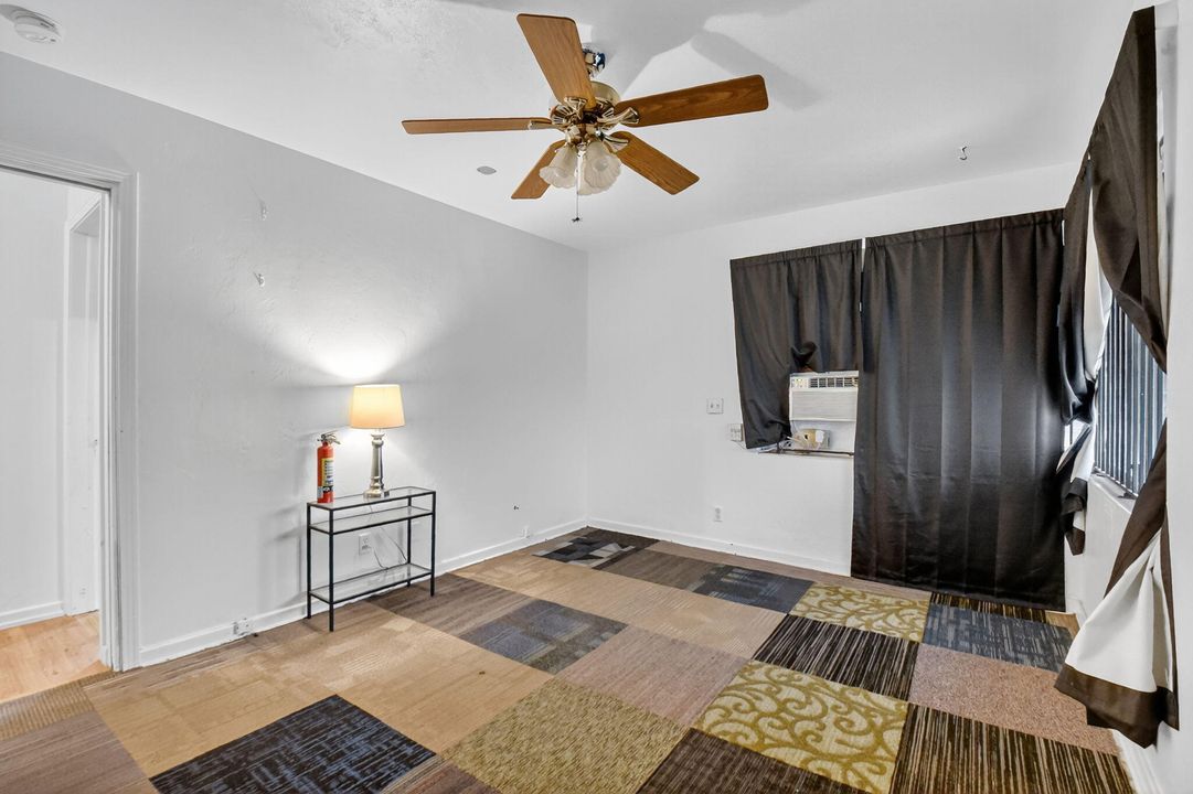 Active With Contract: $450,000 (0 beds, 0 baths, 1500 Square Feet)