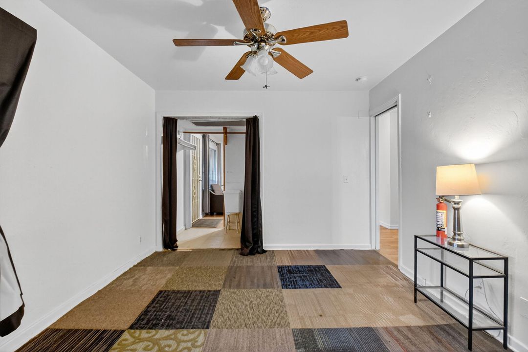 Active With Contract: $450,000 (0 beds, 0 baths, 1500 Square Feet)