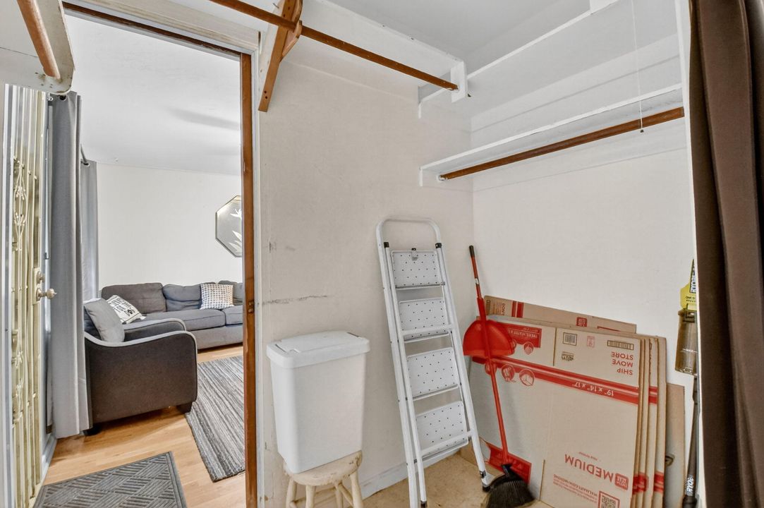 Active With Contract: $450,000 (0 beds, 0 baths, 1500 Square Feet)