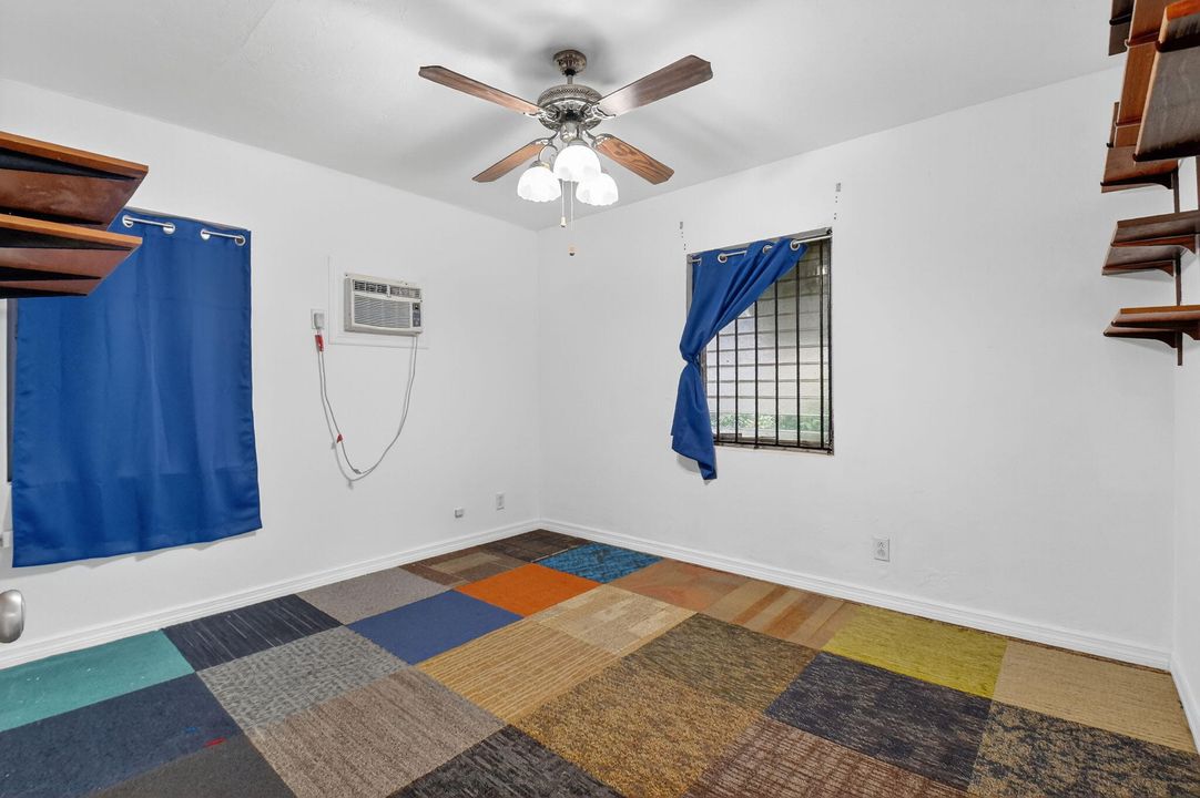 Active With Contract: $450,000 (0 beds, 0 baths, 1500 Square Feet)