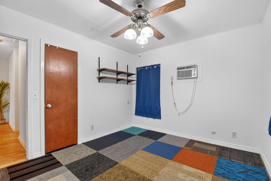 Active With Contract: $450,000 (0 beds, 0 baths, 1500 Square Feet)