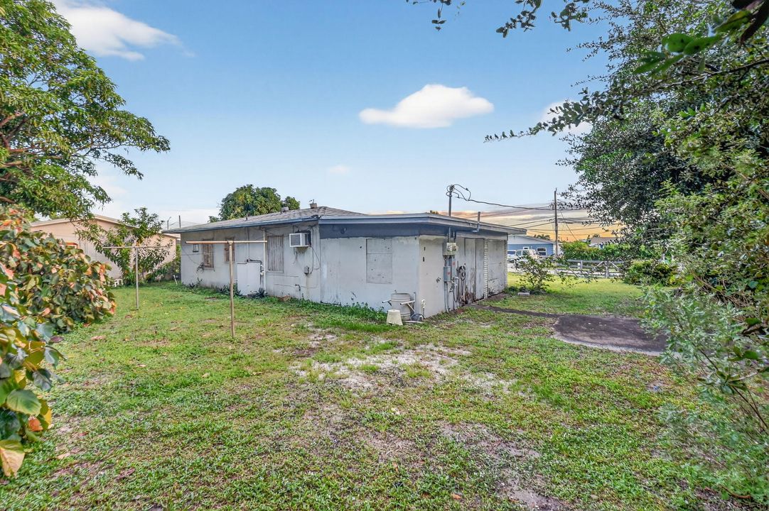 Active With Contract: $450,000 (0 beds, 0 baths, 1500 Square Feet)