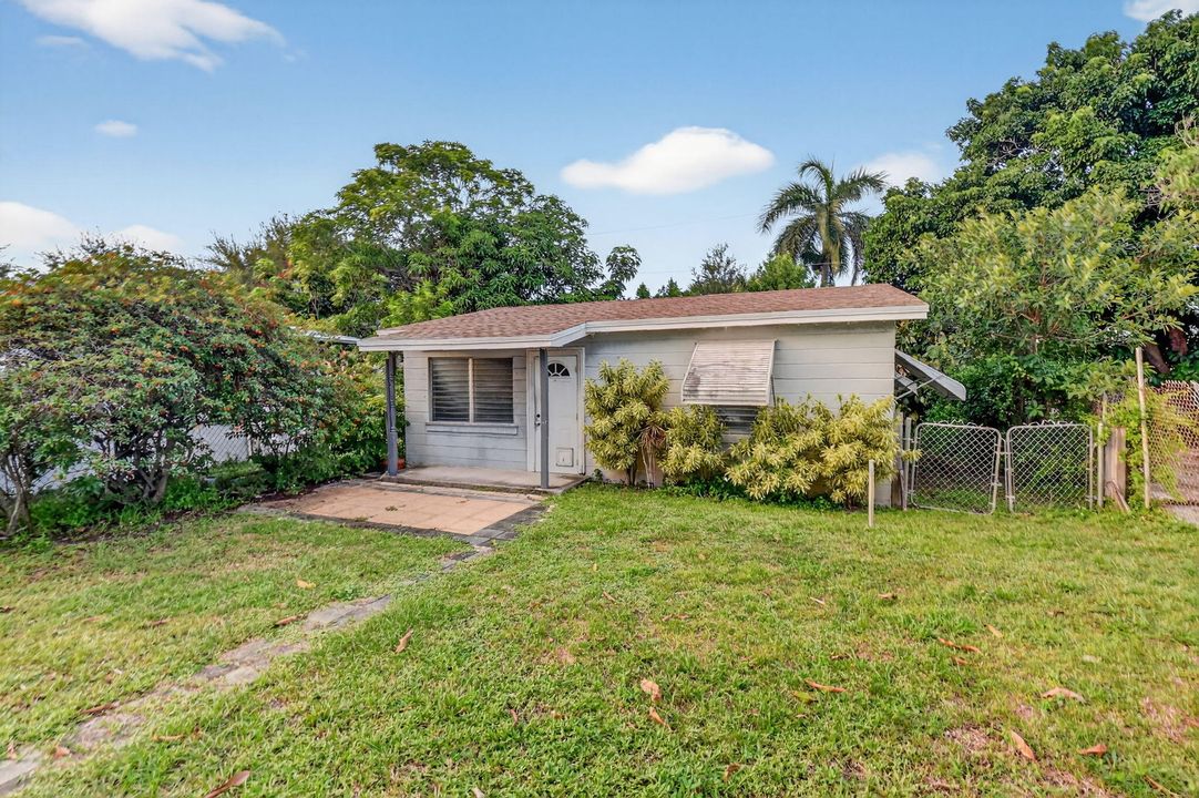 Active With Contract: $450,000 (0 beds, 0 baths, 1500 Square Feet)