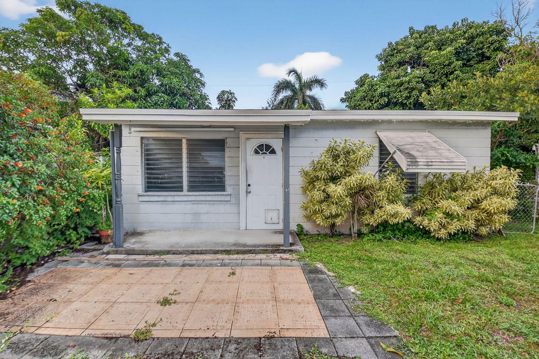 Active With Contract: $450,000 (0 beds, 0 baths, 1500 Square Feet)