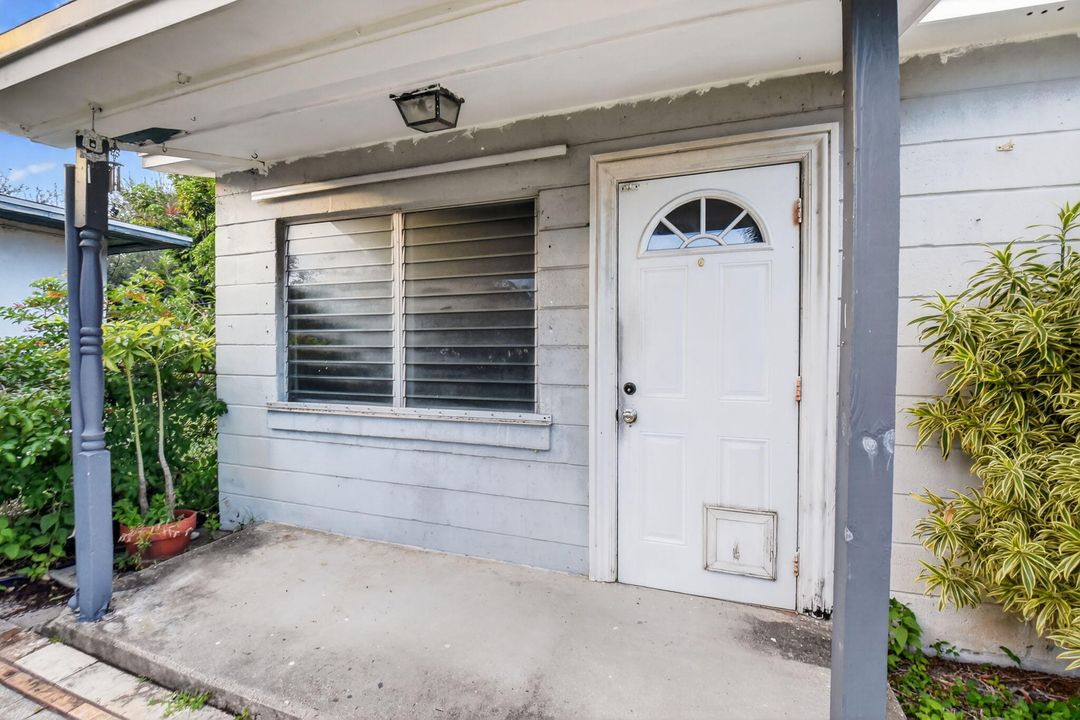 Active With Contract: $450,000 (0 beds, 0 baths, 1500 Square Feet)