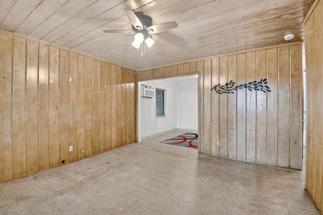 Active With Contract: $450,000 (0 beds, 0 baths, 1500 Square Feet)