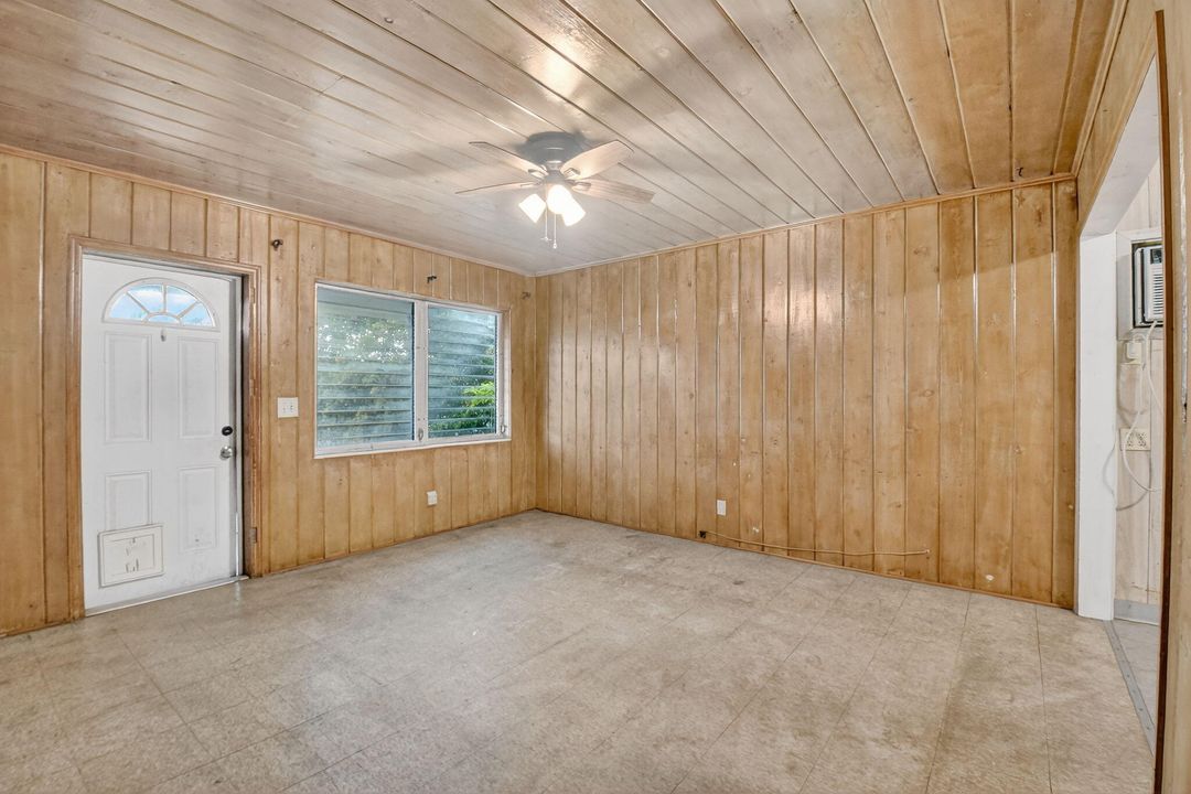 Active With Contract: $450,000 (0 beds, 0 baths, 1500 Square Feet)