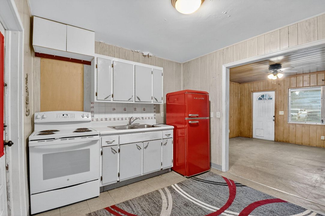 Active With Contract: $450,000 (0 beds, 0 baths, 1500 Square Feet)