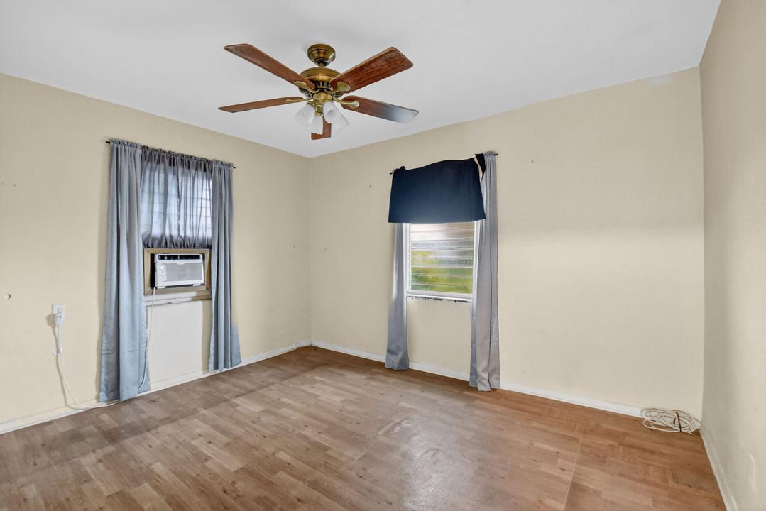 Active With Contract: $450,000 (0 beds, 0 baths, 1500 Square Feet)